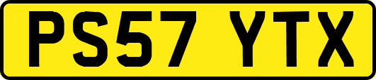PS57YTX