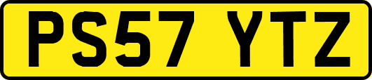 PS57YTZ