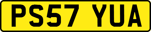 PS57YUA