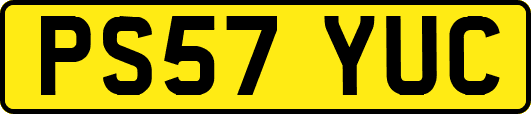 PS57YUC