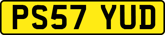 PS57YUD