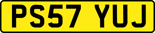 PS57YUJ