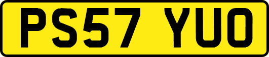 PS57YUO