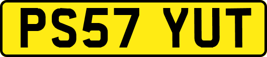 PS57YUT