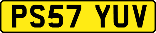 PS57YUV