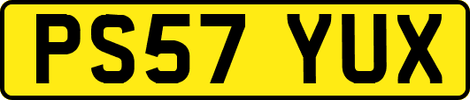 PS57YUX