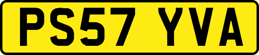 PS57YVA