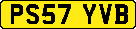 PS57YVB