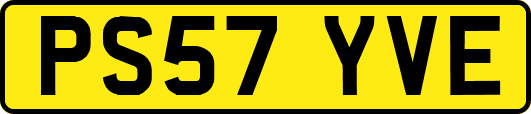 PS57YVE