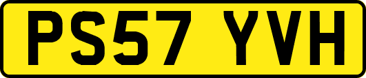PS57YVH