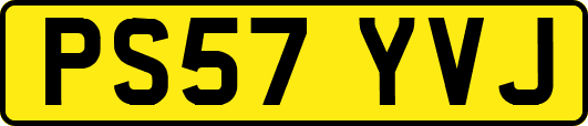 PS57YVJ