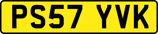 PS57YVK