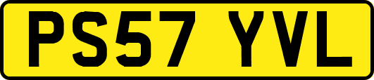 PS57YVL