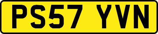 PS57YVN