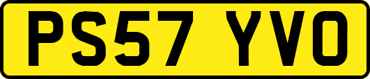 PS57YVO