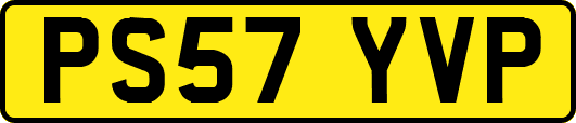 PS57YVP
