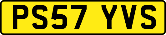 PS57YVS