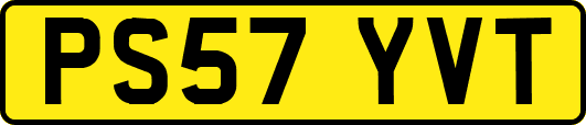 PS57YVT