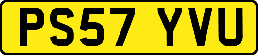 PS57YVU