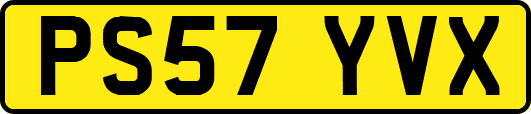 PS57YVX