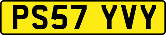 PS57YVY