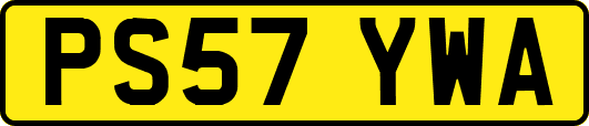 PS57YWA