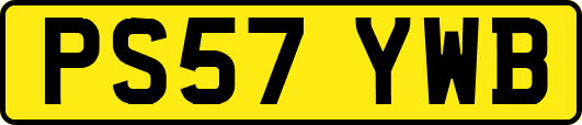 PS57YWB