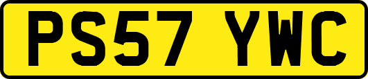PS57YWC