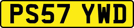PS57YWD