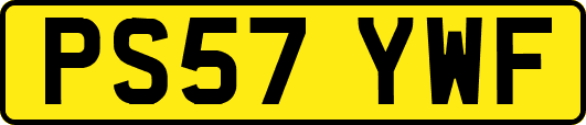 PS57YWF