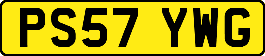 PS57YWG