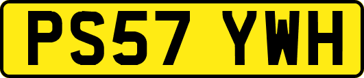PS57YWH