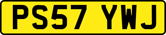 PS57YWJ