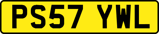 PS57YWL