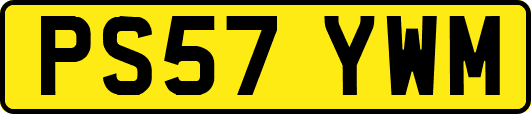 PS57YWM