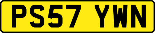 PS57YWN