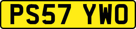 PS57YWO