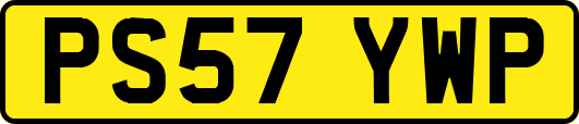 PS57YWP