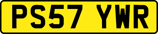 PS57YWR