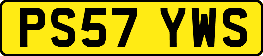 PS57YWS