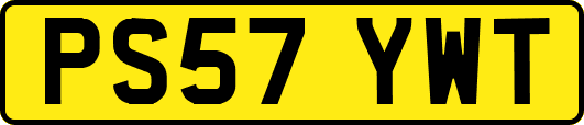 PS57YWT