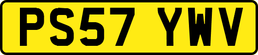 PS57YWV