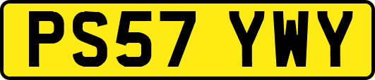 PS57YWY