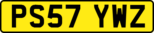 PS57YWZ