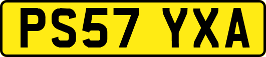 PS57YXA