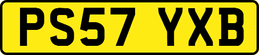 PS57YXB