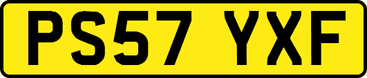 PS57YXF