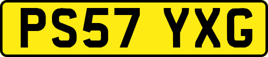 PS57YXG