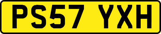 PS57YXH