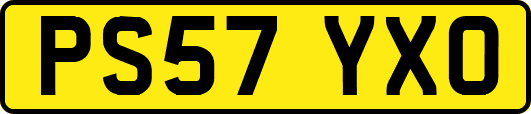 PS57YXO